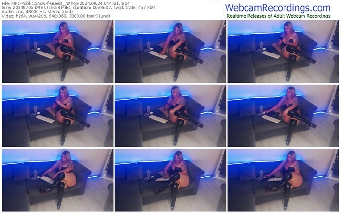 myfreecams-guess__whoo-09-24-2024-04-47-21