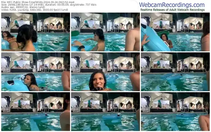 myfreecams-hailwilds-09-24-2024-06-21-52