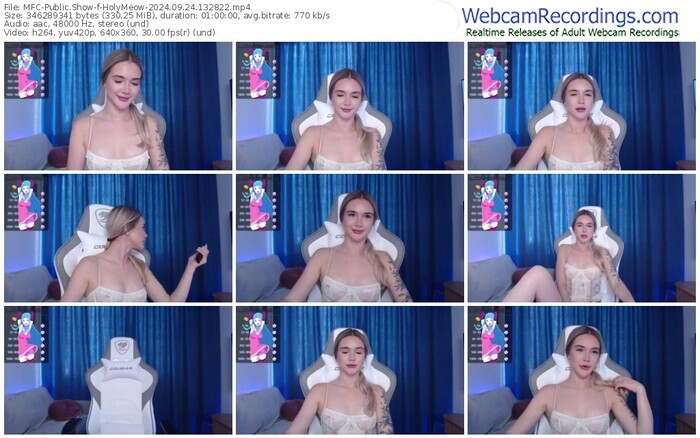 myfreecams-holymeow-09-24-2024-13-28-22