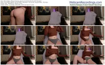 myfreecams-honey_bunny18-09-24-2024-16-47-26