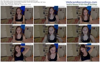 myfreecams-hurricanelexi-09-24-2024-02-09-59