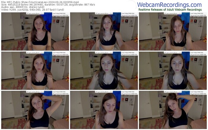 myfreecams-hurricanelexi-09-24-2024-02-09-59