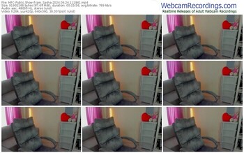 myfreecams-iam_sasha-09-24-2024-11-18-41