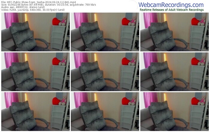 myfreecams-iam_sasha-09-24-2024-11-18-41