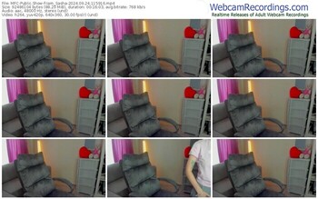 myfreecams-iam_sasha-09-24-2024-11-59-16