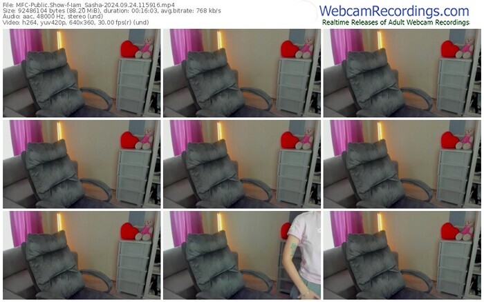 myfreecams-iam_sasha-09-24-2024-11-59-16