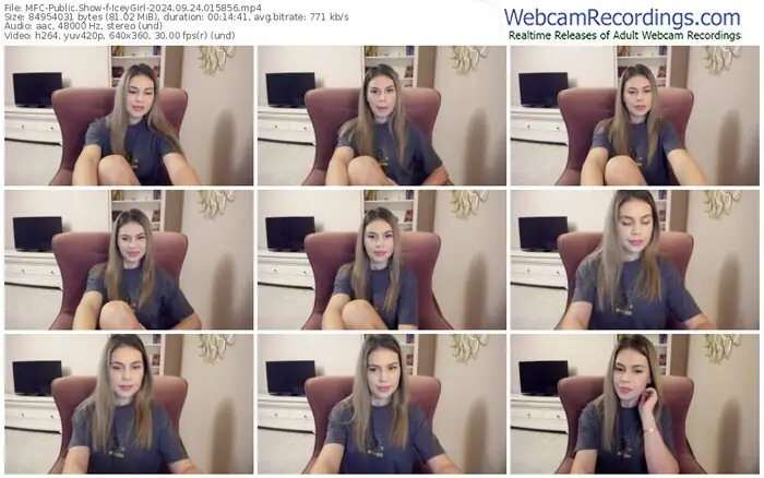 myfreecams-iceygirl-09-24-2024-01-58-56