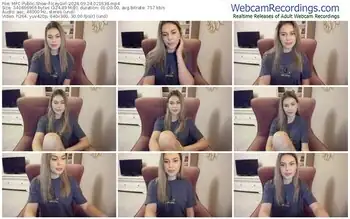 myfreecams-iceygirl-09-24-2024-02-16-38