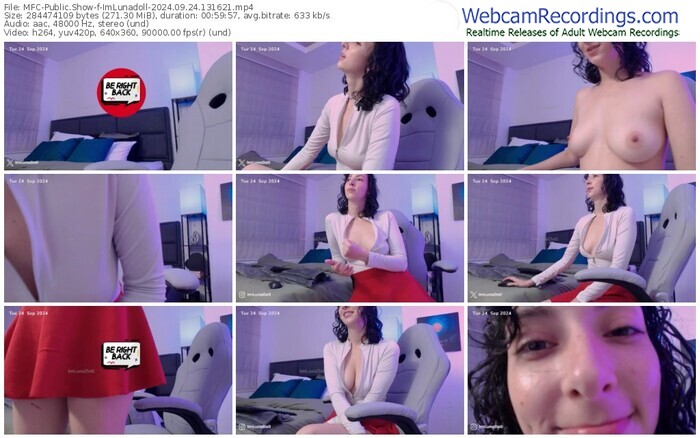 myfreecams-imlunadoll-09-24-2024-13-16-21