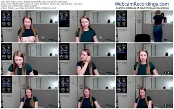 myfreecams-imsweetpeach-09-24-2024-14-17-58