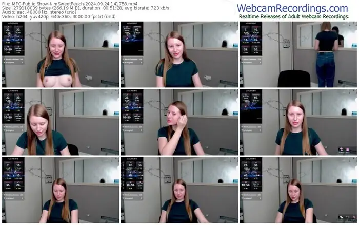 myfreecams-imsweetpeach-09-24-2024-14-17-58