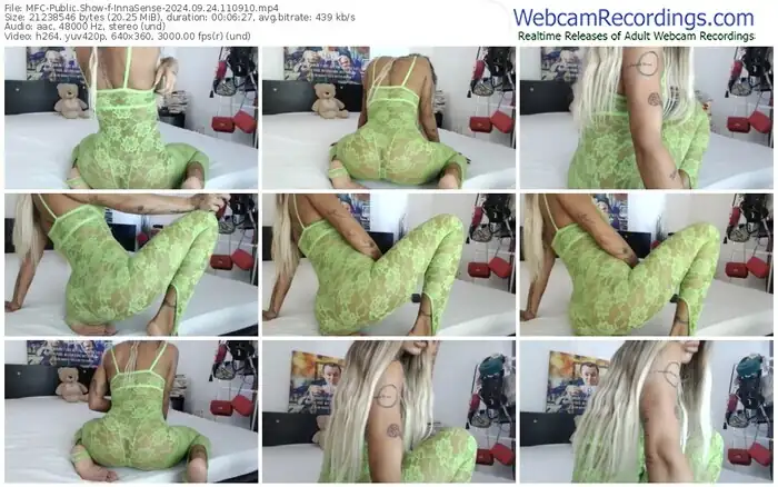 myfreecams-innasense-09-24-2024-11-09-10