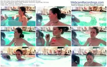 myfreecams-isabelle_babe-09-24-2024-20-57-35