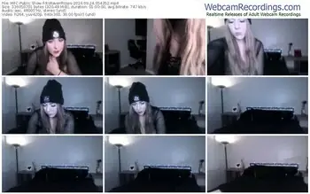 myfreecams-itsravenroses-09-24-2024-05-43-52