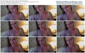 myfreecams-j0llye-09-24-2024-15-07-45