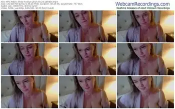 myfreecams-j0llye-09-24-2024-18-59-54
