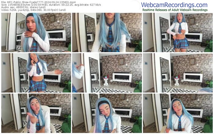 myfreecams-jade7777-09-24-2024-13-58-31