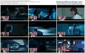 myfreecams-jane_fern-09-24-2024-03-35-23