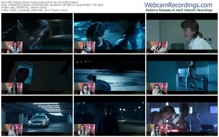 myfreecams-jane_fern-09-24-2024-03-35-23