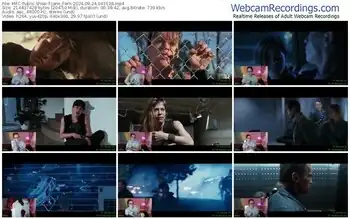 myfreecams-jane_fern-09-24-2024-04-16-38