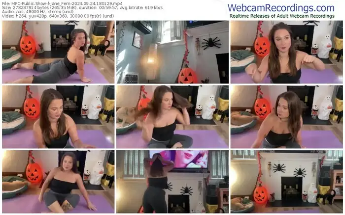 myfreecams-jane_fern-09-24-2024-18-01-29