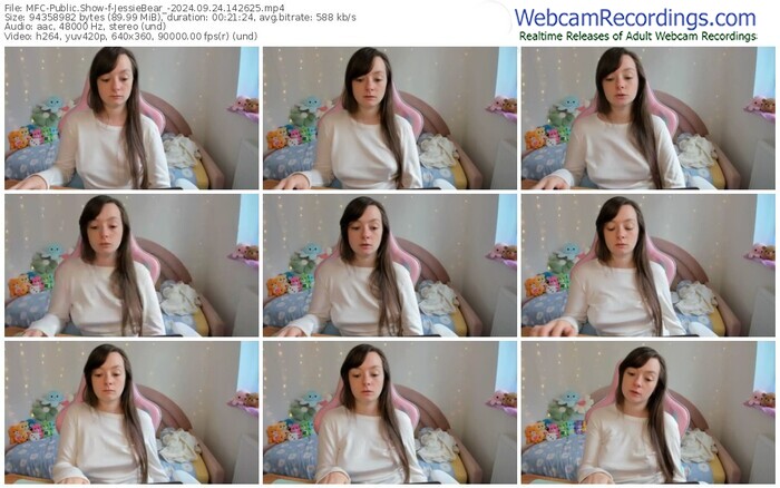 myfreecams-jessiebear_-09-24-2024-14-26-25