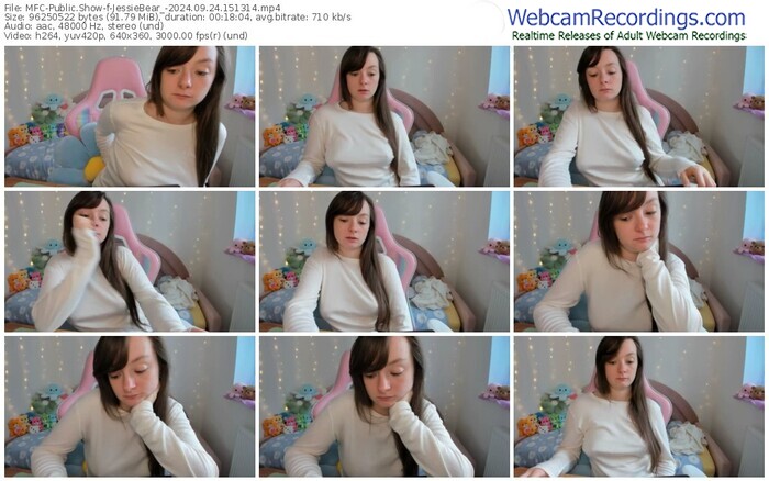 myfreecams-jessiebear_-09-24-2024-15-13-14