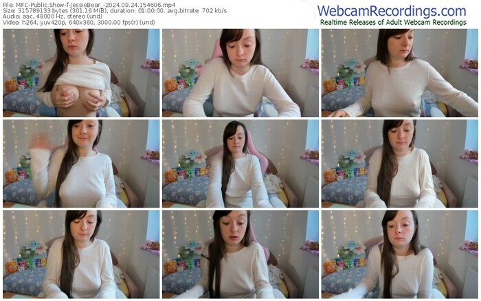 myfreecams-jessiebear_-09-24-2024-15-46-06
