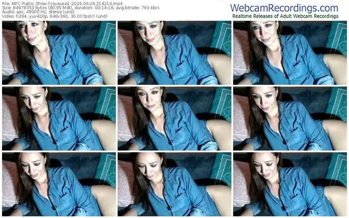 myfreecams-joyeuse1-09-24-2024-21-42-10