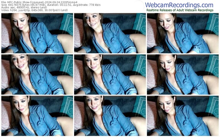 myfreecams-joyeuse1-09-24-2024-22-03-54