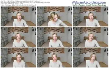 myfreecams-kate_lewiss-09-24-2024-07-23-43