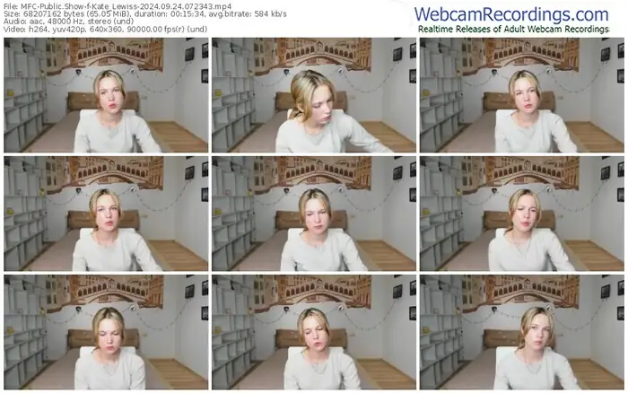 myfreecams-kate_lewiss-09-24-2024-07-23-43