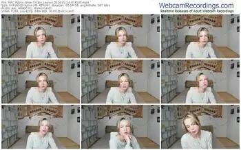 myfreecams-kate_lewiss-09-24-2024-07-45-30