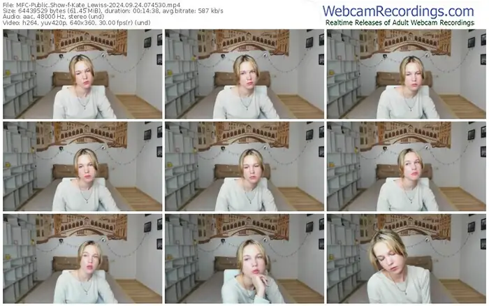 myfreecams-kate_lewiss-09-24-2024-07-45-30