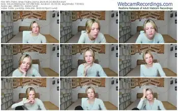 myfreecams-kate_lewiss-09-24-2024-08-43-54