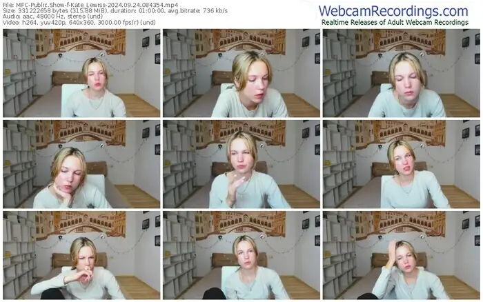 myfreecams-kate_lewiss-09-24-2024-08-43-54