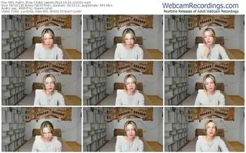 myfreecams-kate_lewiss-09-24-2024-10-43-31