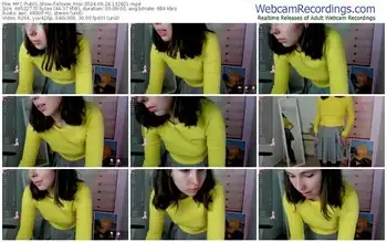 myfreecams-klover_misi-09-24-2024-13-28-21