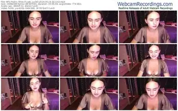 myfreecams-lady_luck0-09-24-2024-21-11-42