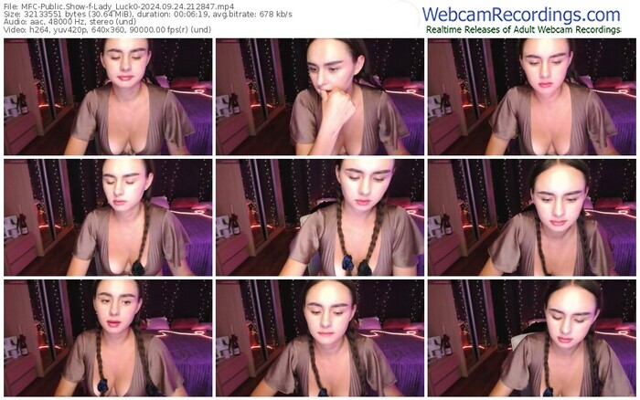 myfreecams-lady_luck0-09-24-2024-21-28-47