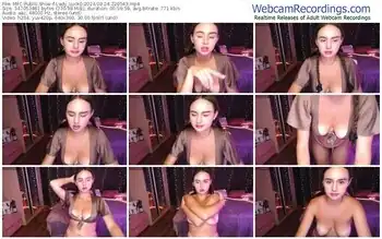 myfreecams-lady_luck0-09-24-2024-22-05-43