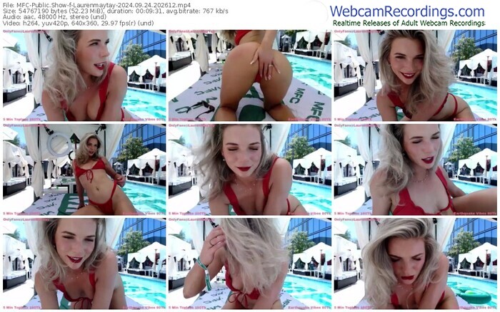 myfreecams-laurenmaytay-09-24-2024-20-26-12