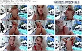 myfreecams-laurenmaytay-09-24-2024-20-38-45