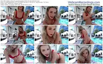 myfreecams-laurenmaytay-09-24-2024-20-47-44