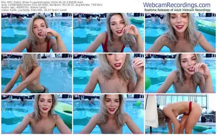 myfreecams-laurenmaytay-09-24-2024-23-08-28