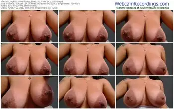 myfreecams-lexy_black-09-24-2024-02-06-05