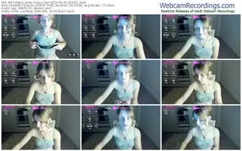 myfreecams-leya_sexi-09-24-2024-21-53-11