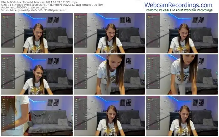 myfreecams-librarium-09-24-2024-17-13-51