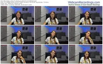 myfreecams-librarium-09-24-2024-18-09-18