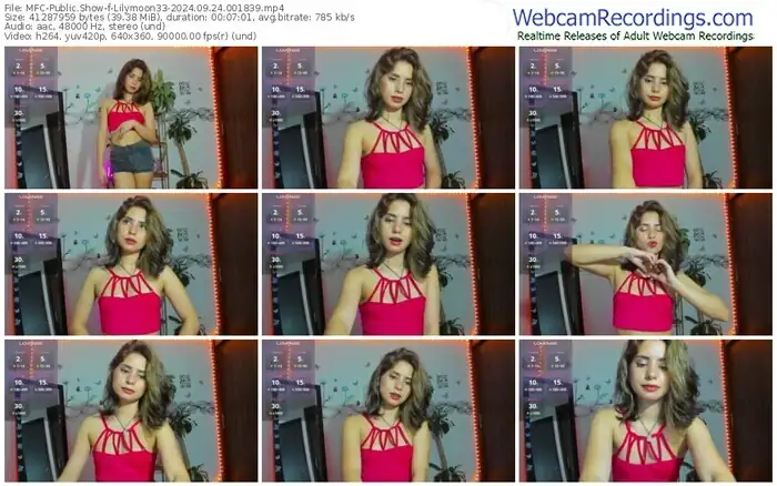 myfreecams-lilymoon33-09-24-2024-00-18-39